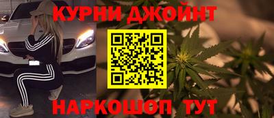 гашик Тулун