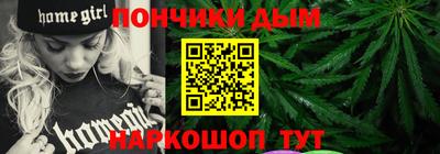 гашик Тулун