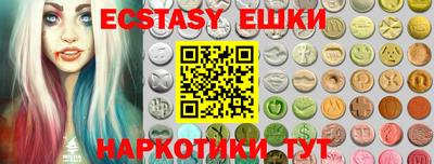 гашик Тулун
